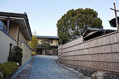 NVIDIA将推出《传送门》RTX及RTX Mod工具